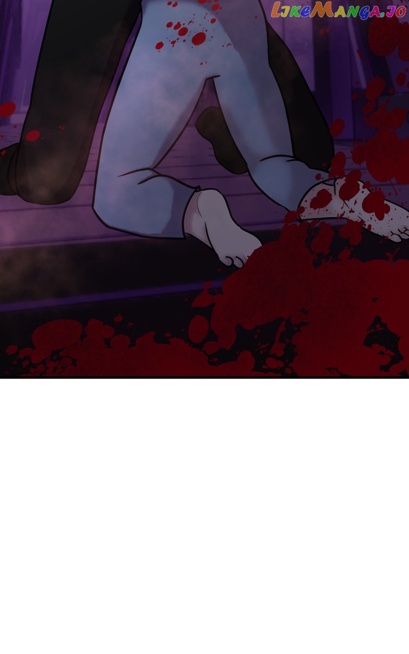 Unstable - Manhwa Chapter 70 - page 98