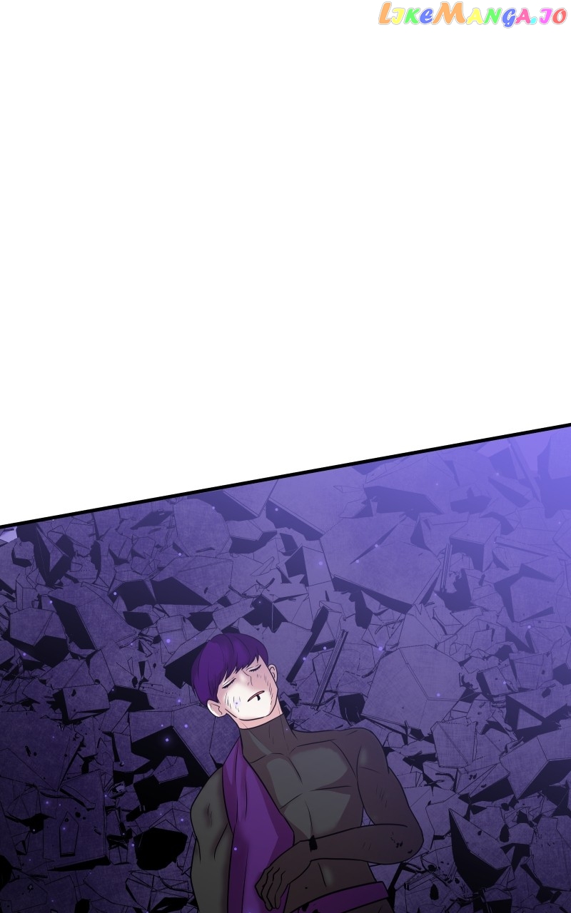 Unstable - Manhwa Chapter 70 - page 99