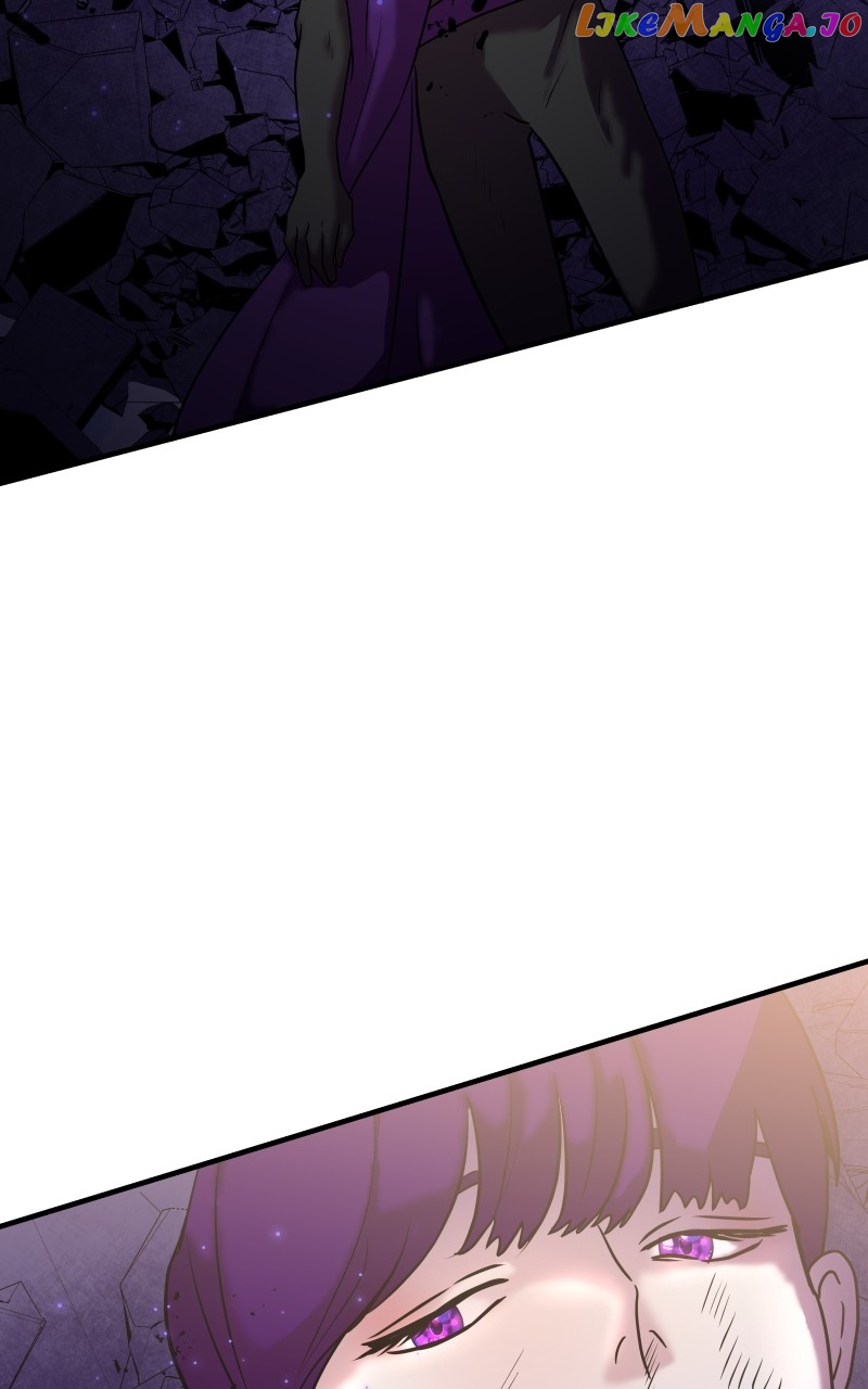 Unstable - Manhwa Chapter 70 - page 100