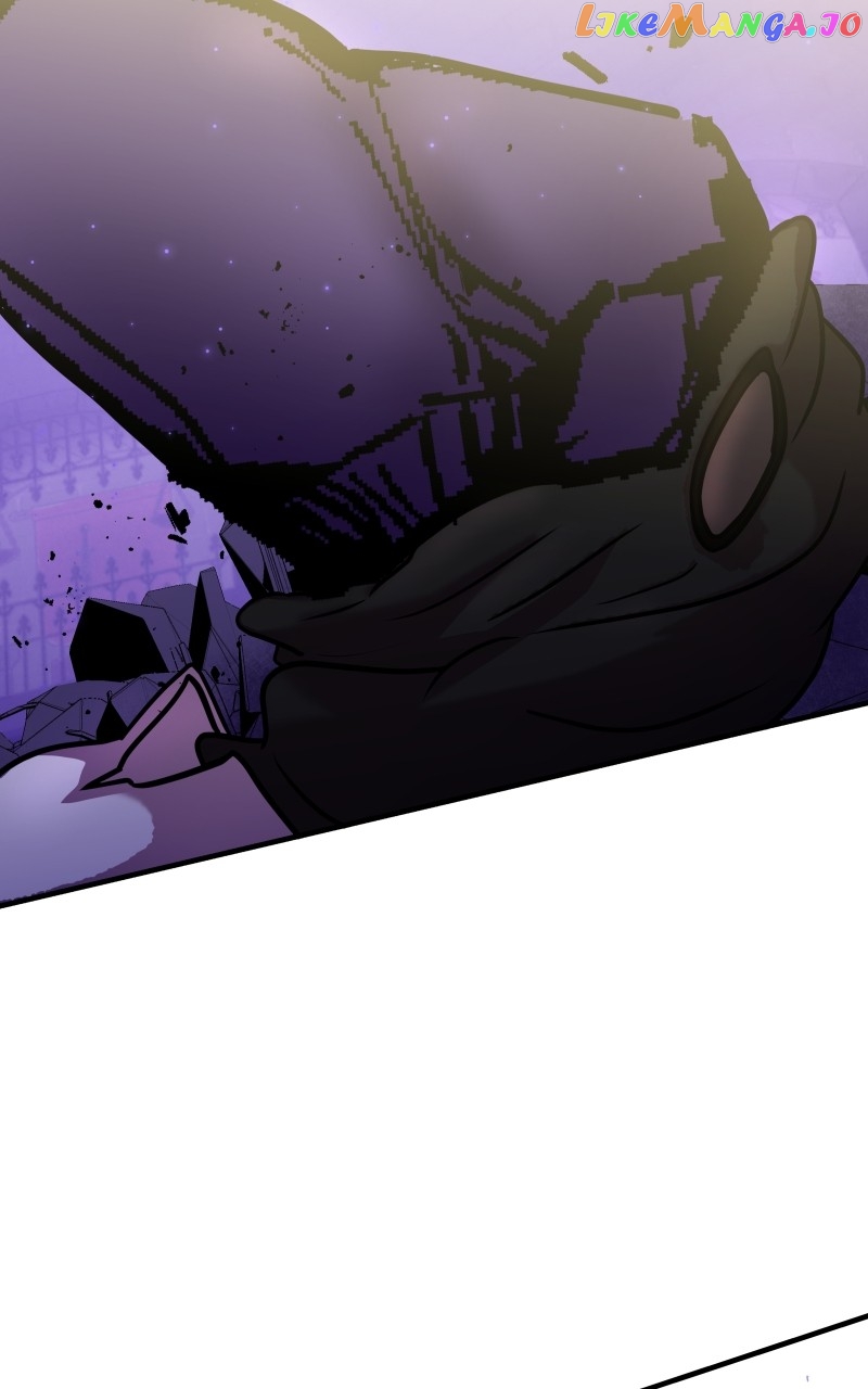 Unstable - Manhwa Chapter 70 - page 102