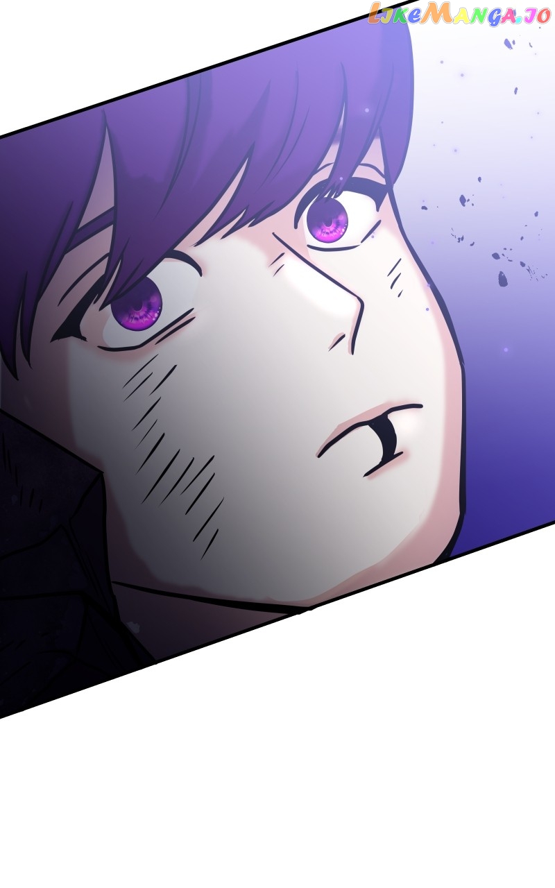 Unstable - Manhwa Chapter 70 - page 103