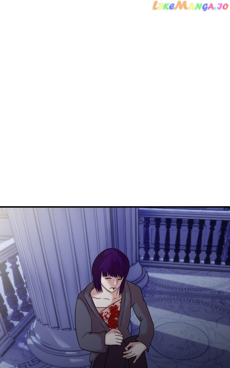 Unstable - Manhwa Chapter 70 - page 104