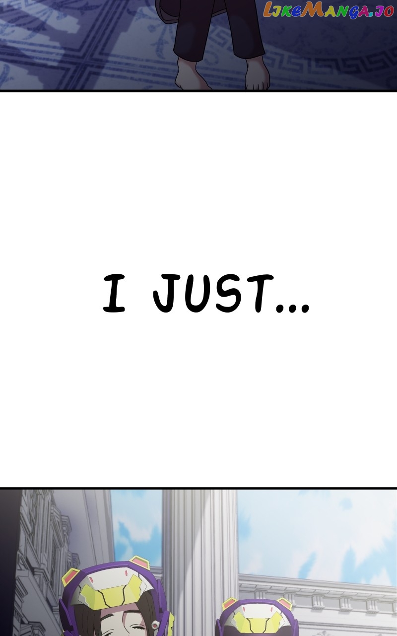 Unstable - Manhwa Chapter 70 - page 105