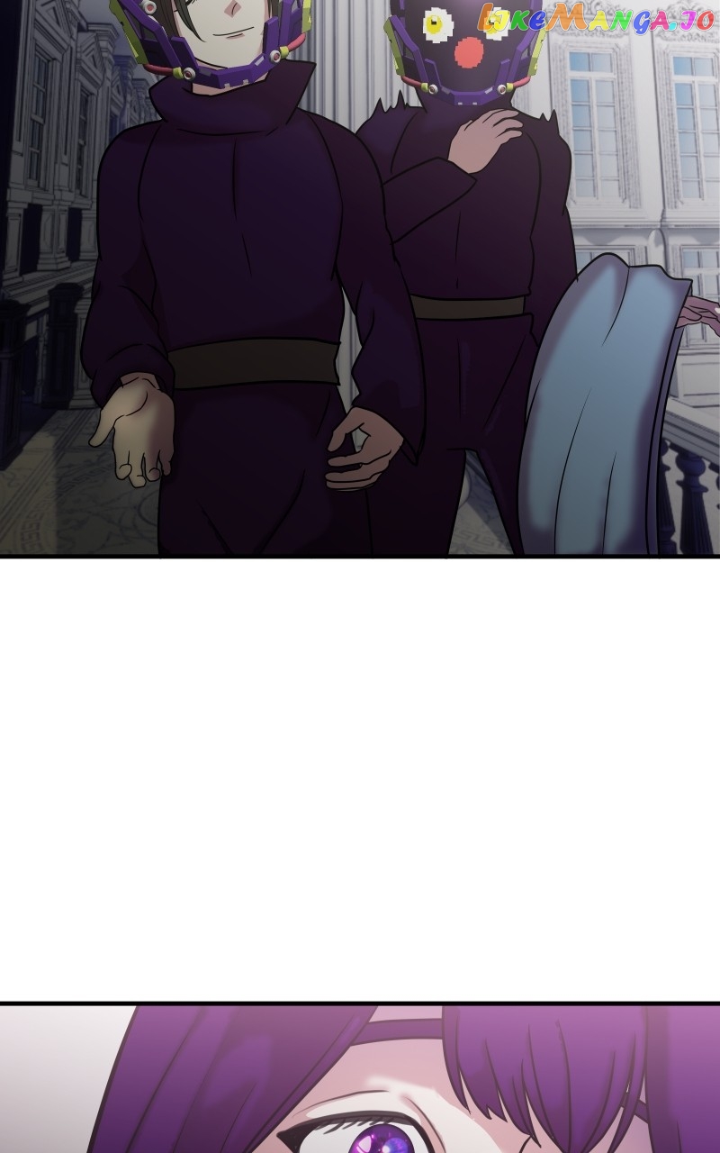 Unstable - Manhwa Chapter 70 - page 106