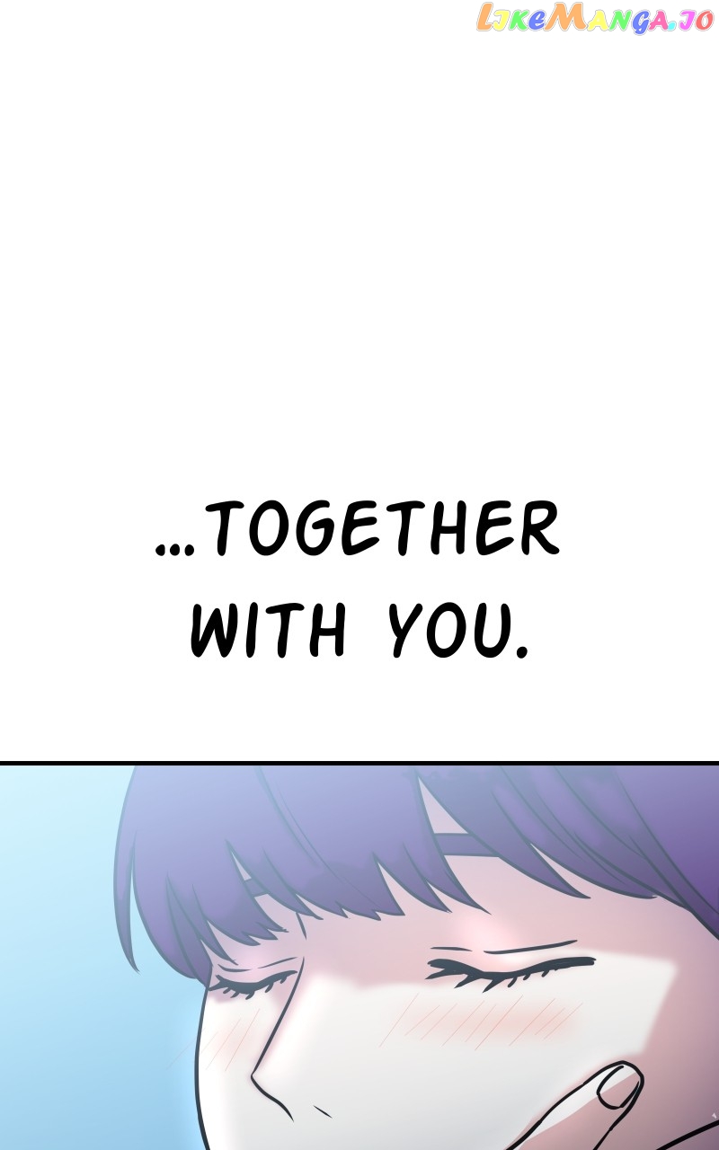 Unstable - Manhwa Chapter 70 - page 108