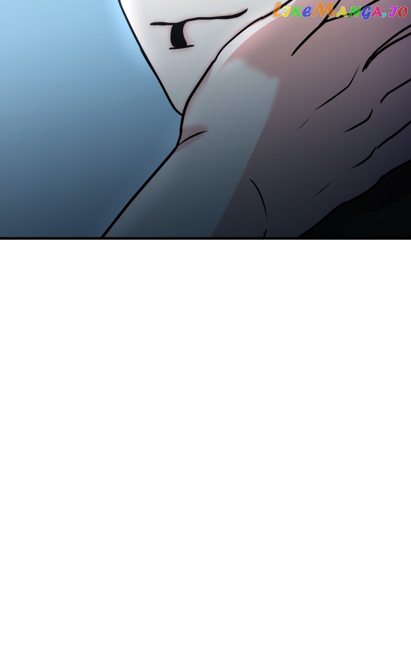 Unstable - Manhwa Chapter 70 - page 109