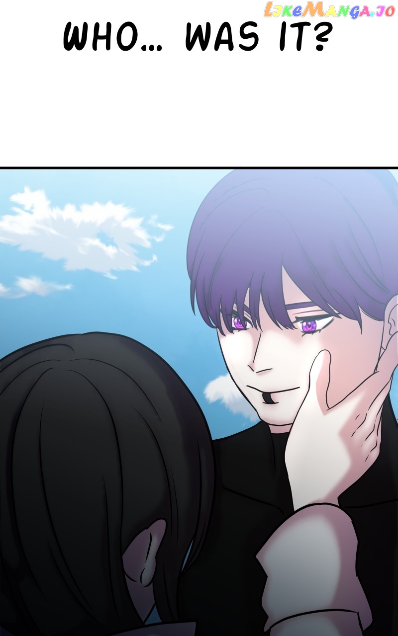Unstable - Manhwa Chapter 70 - page 110