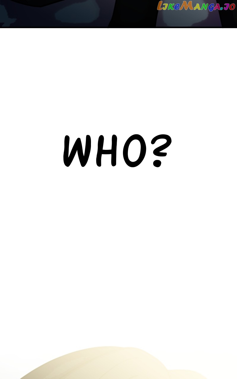 Unstable - Manhwa Chapter 70 - page 111