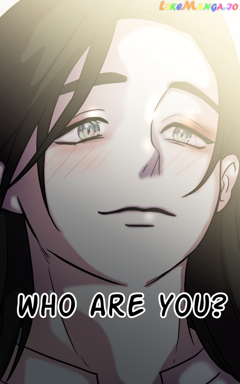 Unstable - Manhwa Chapter 70 - page 112