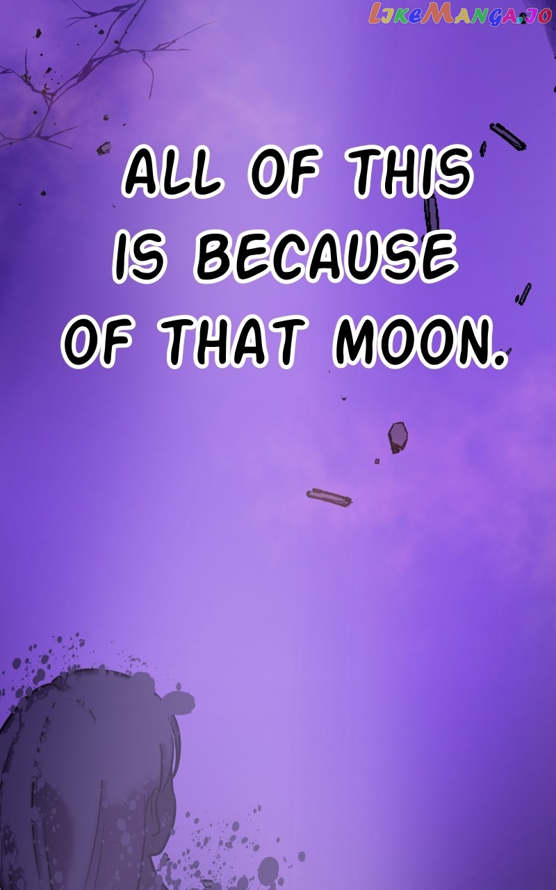 Unstable - Manhwa Chapter 70 - page 115