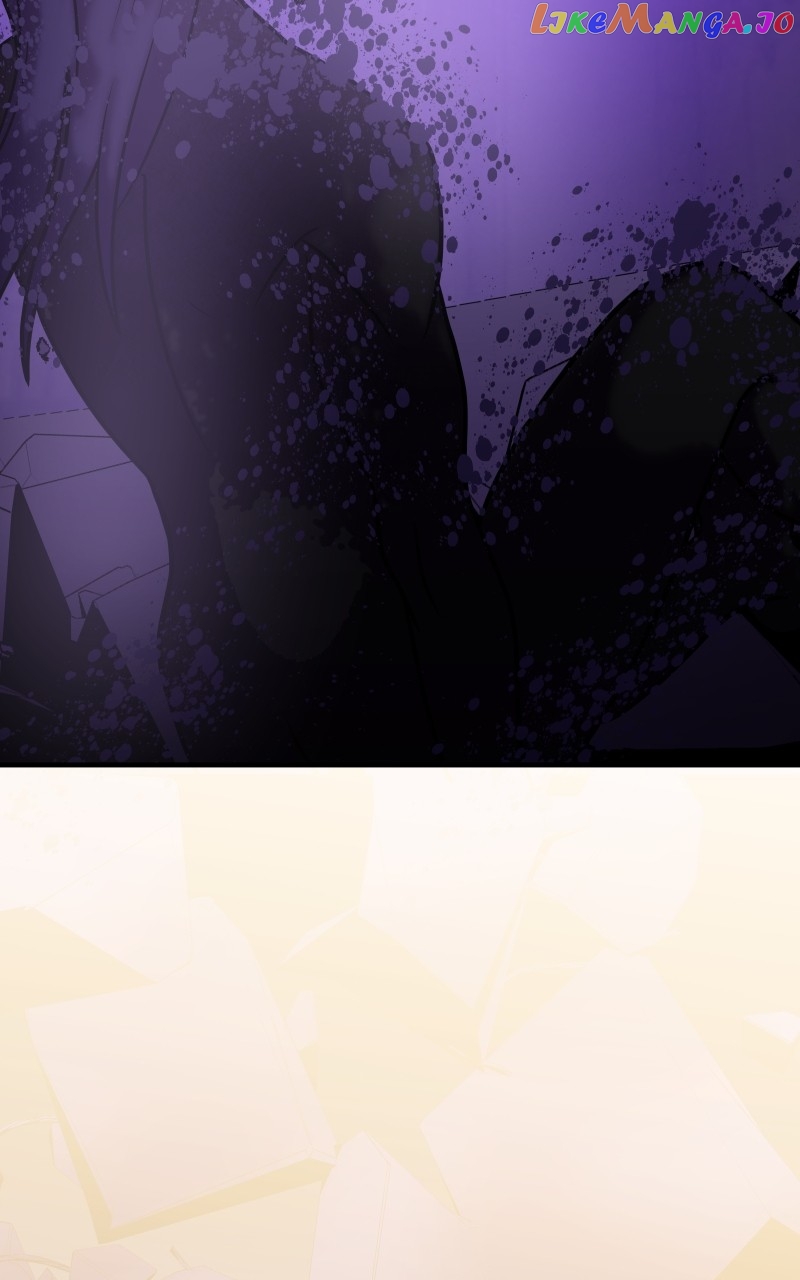Unstable - Manhwa Chapter 70 - page 116