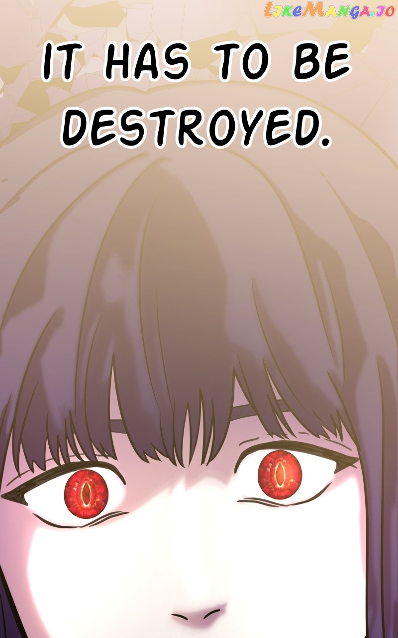 Unstable - Manhwa Chapter 70 - page 117