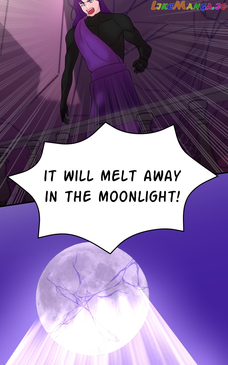 Unstable - Manhwa Chapter 71 - page 24