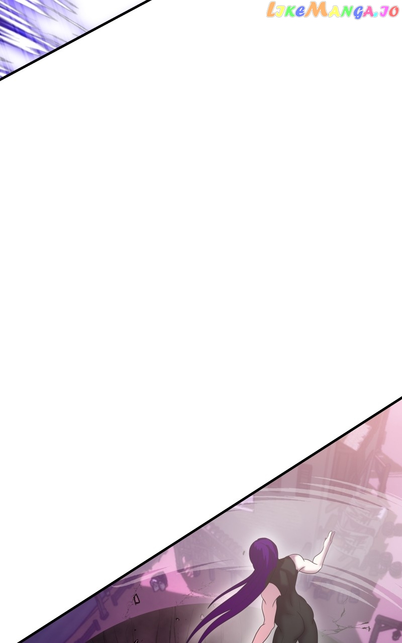 Unstable - Manhwa Chapter 71 - page 34