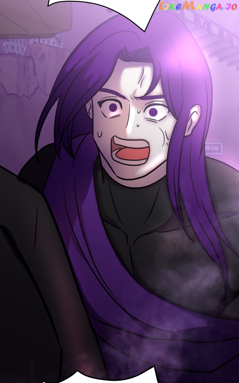 Unstable - Manhwa Chapter 71 - page 59