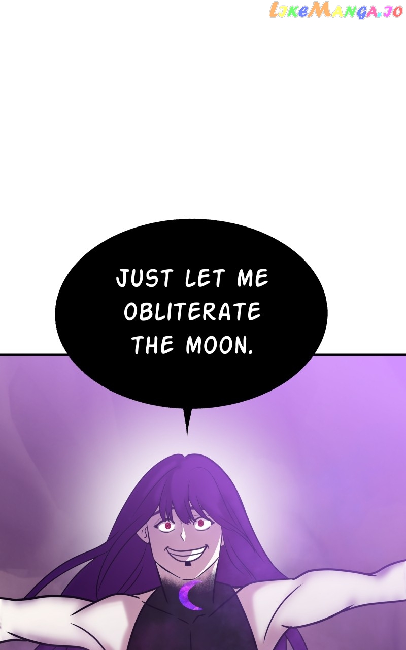 Unstable - Manhwa Chapter 71 - page 80