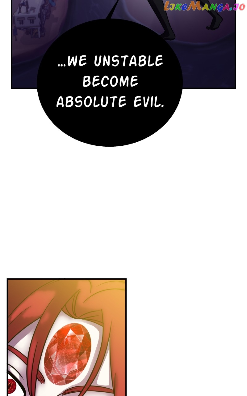 Unstable - Manhwa Chapter 71 - page 92