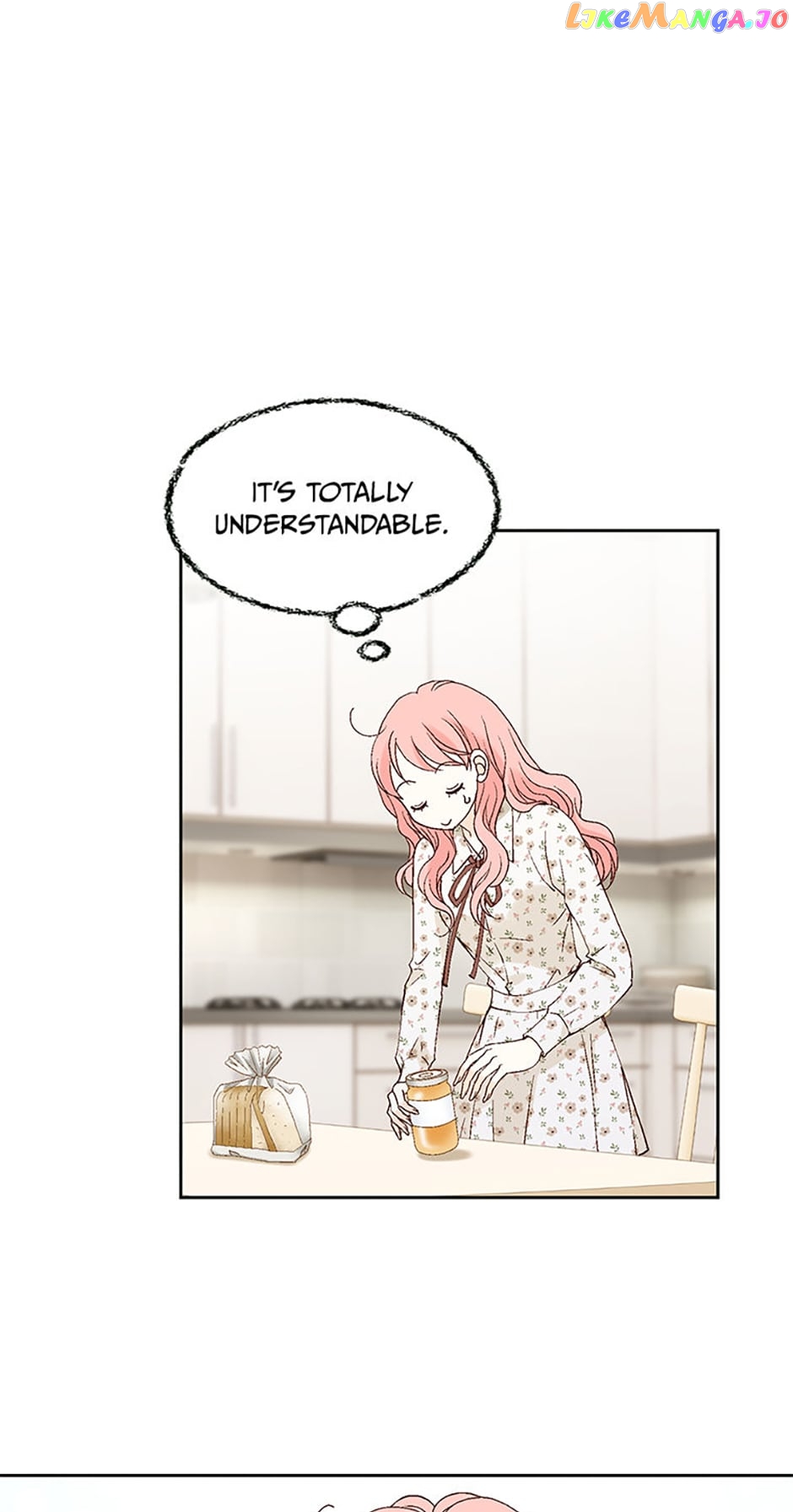 Flavors of Reincarnation Chapter 109 - page 32