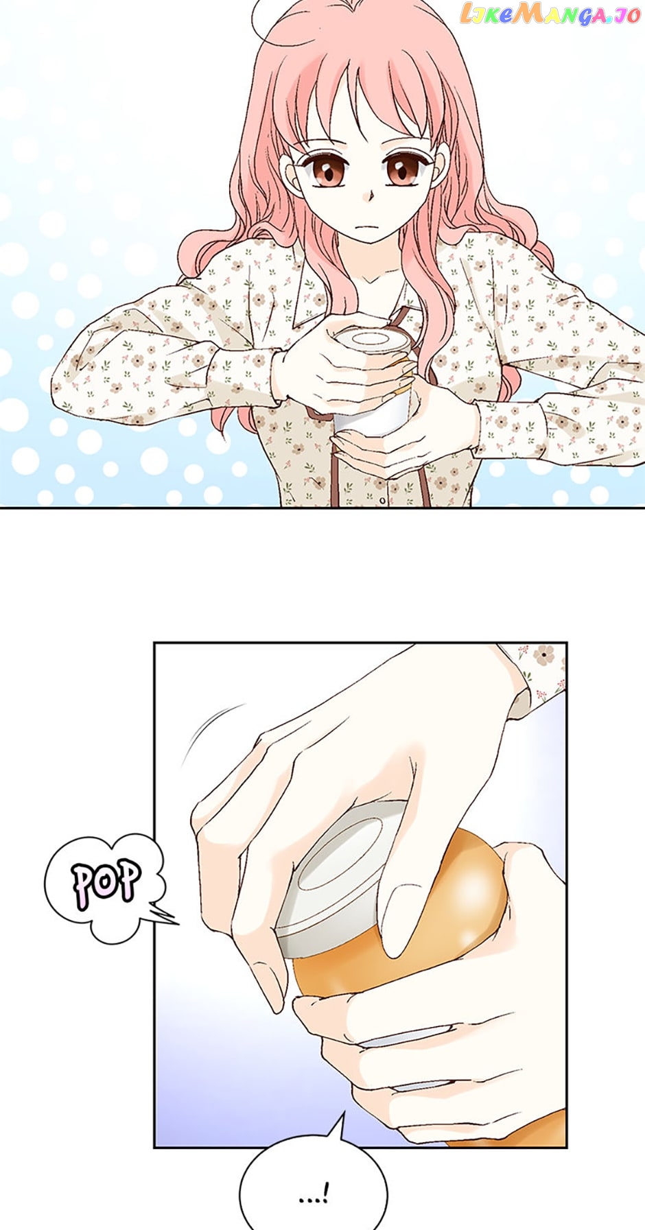Flavors of Reincarnation Chapter 109 - page 33