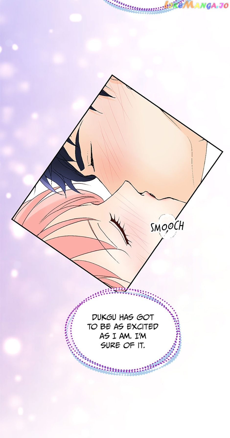 Flavors of Reincarnation Chapter 112 - page 44