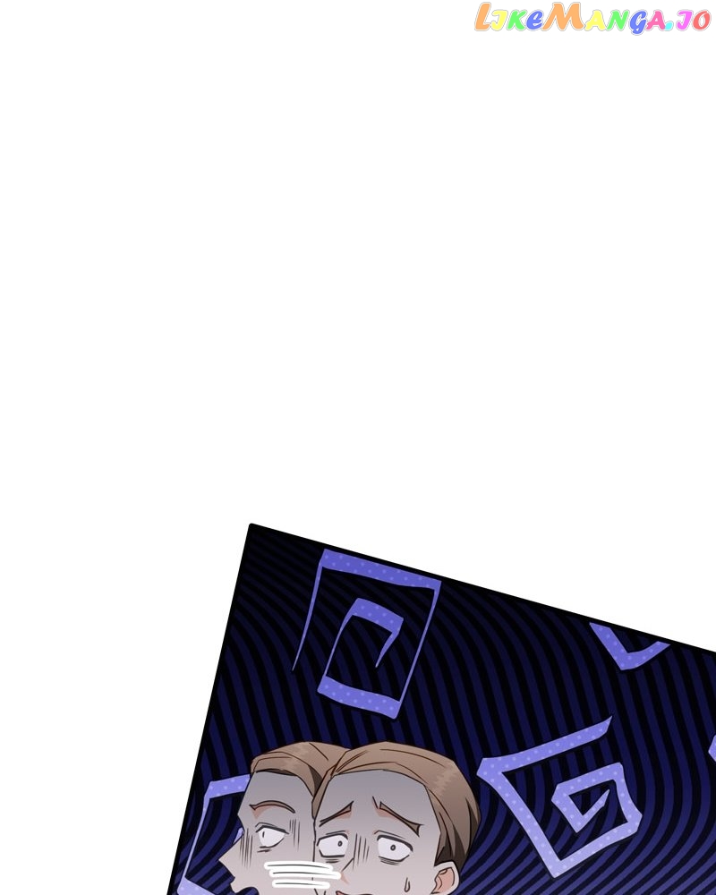 Can’t Go Too Far with the Unrelenting Duke Chapter 76 - page 24