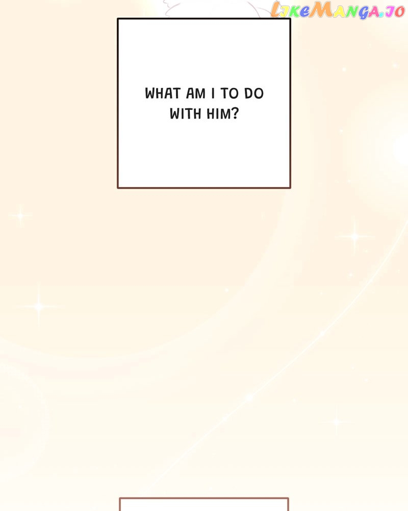 Can’t Go Too Far with the Unrelenting Duke Chapter 76 - page 40