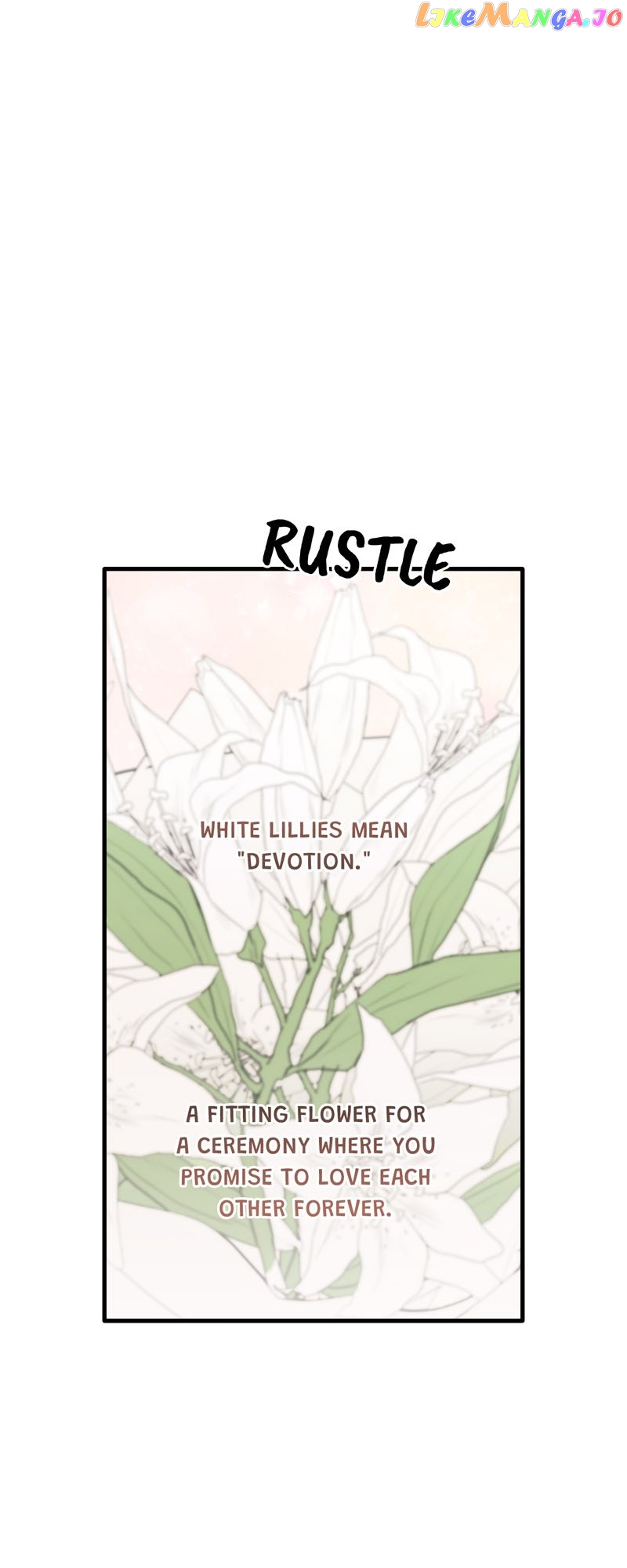 Can’t Go Too Far with the Unrelenting Duke Chapter 76 - page 62