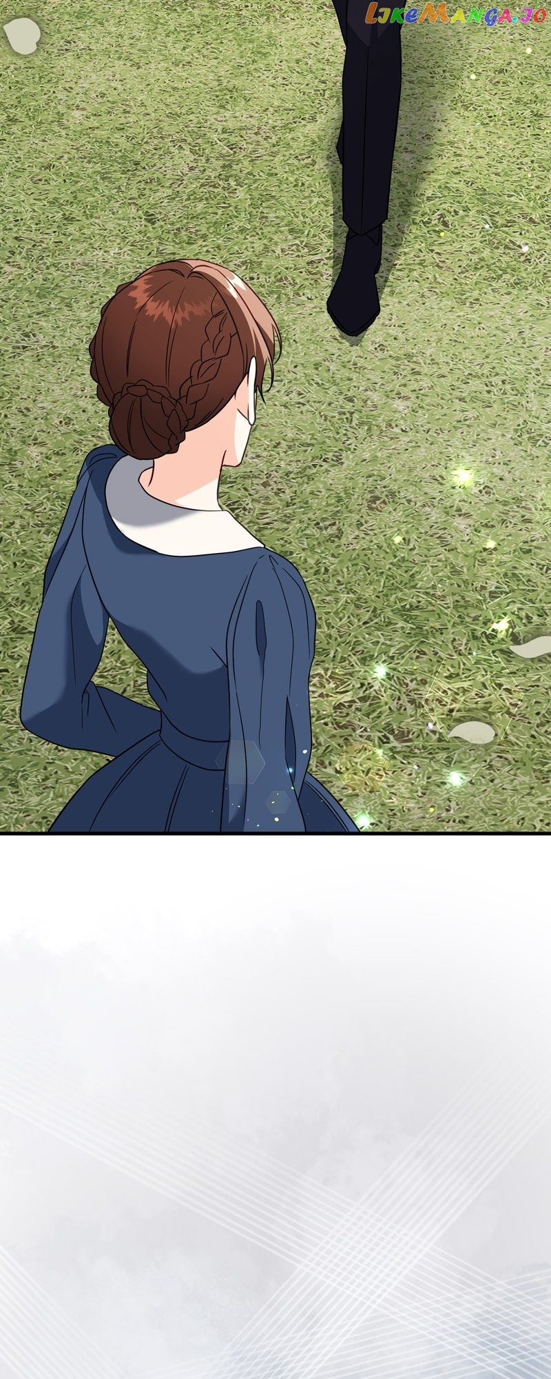Can’t Go Too Far with the Unrelenting Duke Chapter 76 - page 70