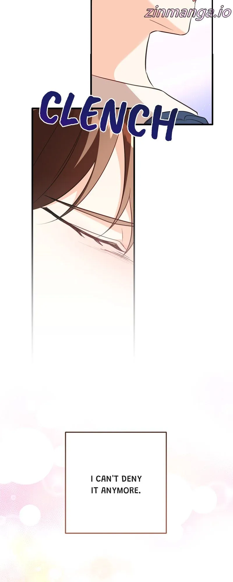 Can’t Go Too Far with the Unrelenting Duke Chapter 77 - page 11