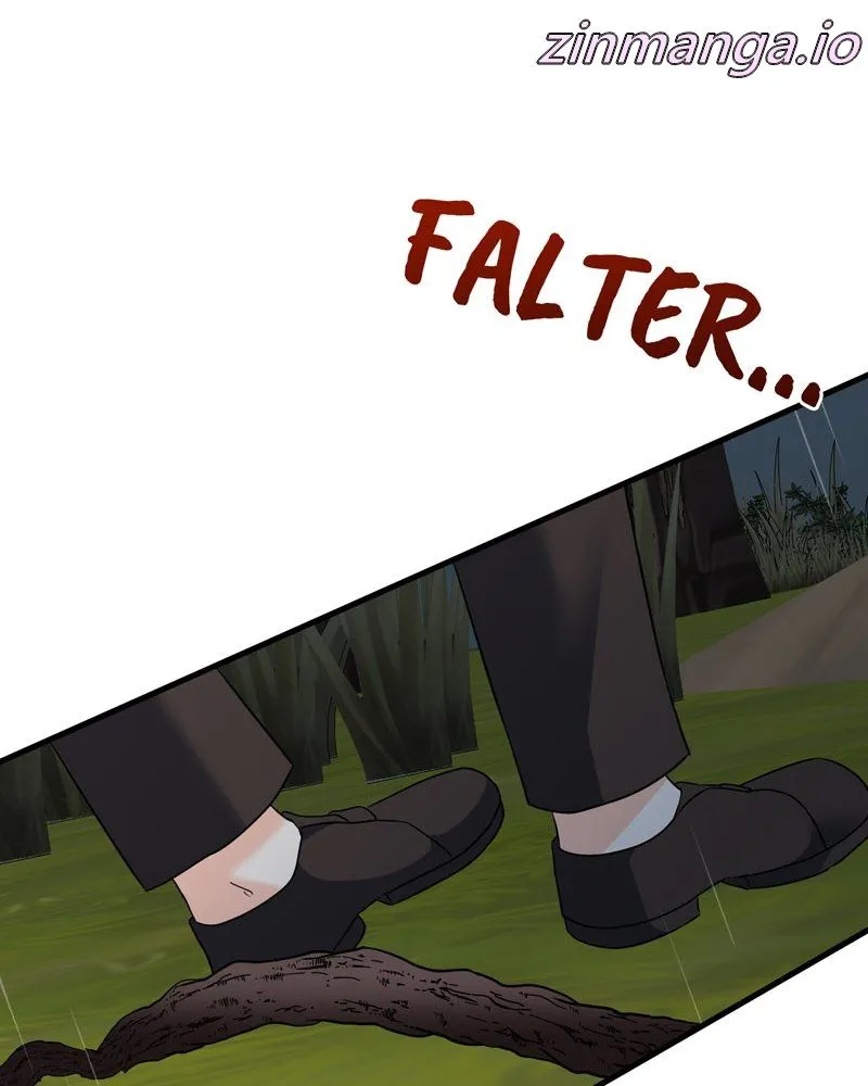 Can’t Go Too Far with the Unrelenting Duke Chapter 77 - page 48