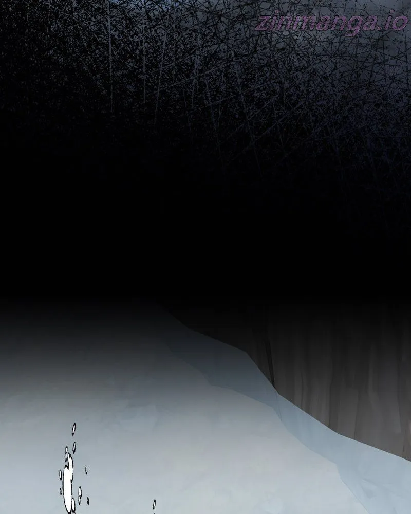Can’t Go Too Far with the Unrelenting Duke Chapter 77 - page 64