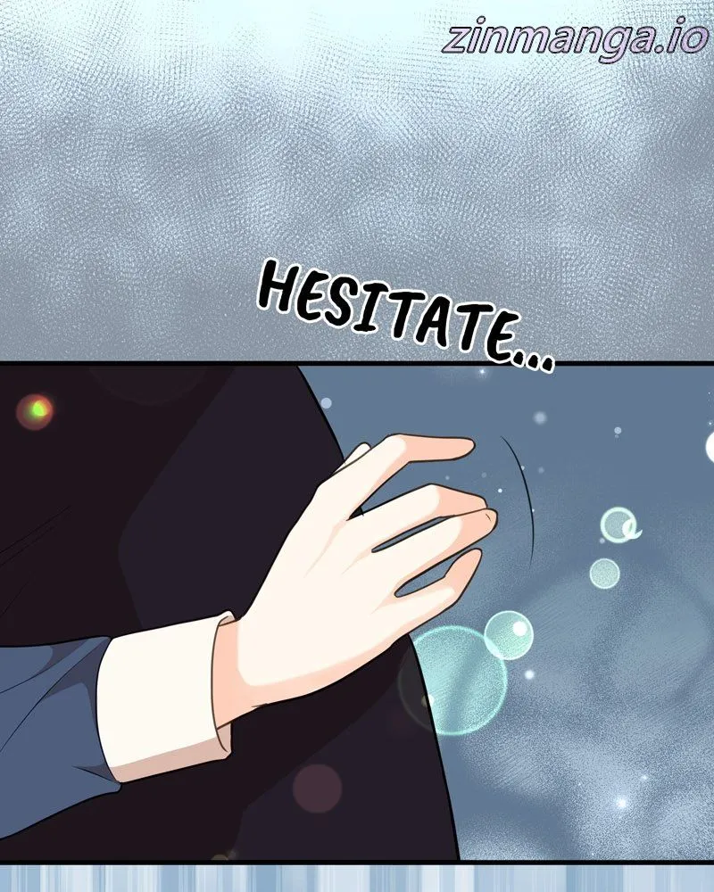 Can’t Go Too Far with the Unrelenting Duke Chapter 77 - page 8