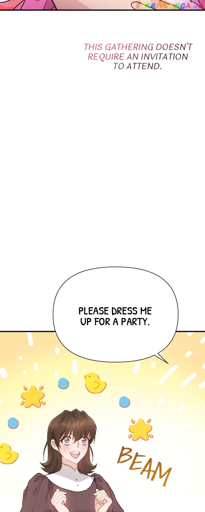 Everybody Loves the Villainess Chapter 76 - page 14