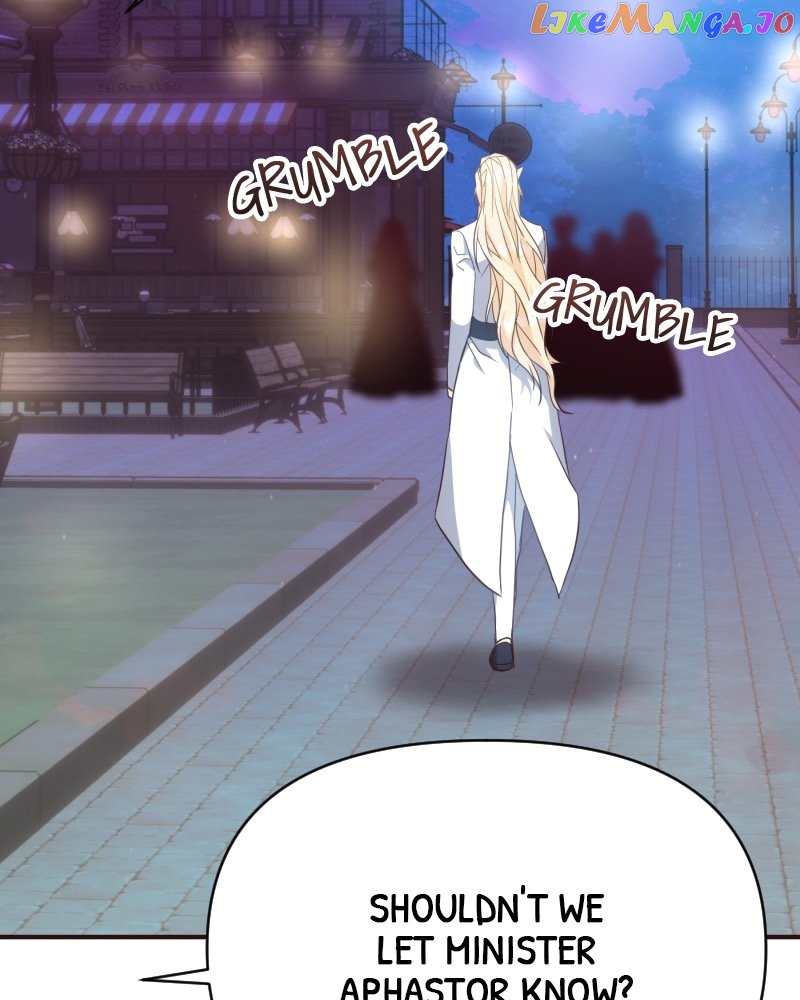 Everybody Loves the Villainess Chapter 77 - page 72