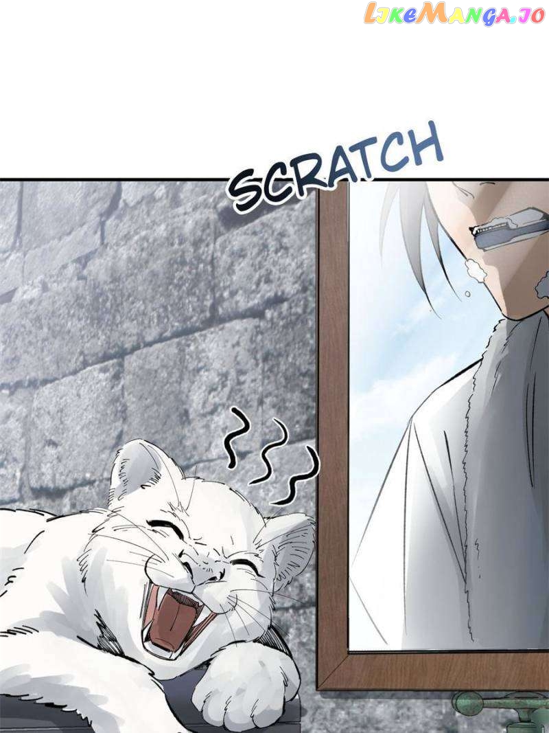 All starts with Ubume Chapter 246 - page 17