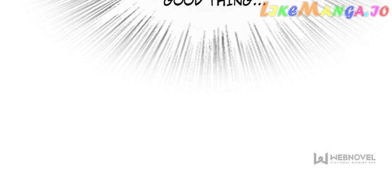 All starts with Ubume Chapter 246 - page 38