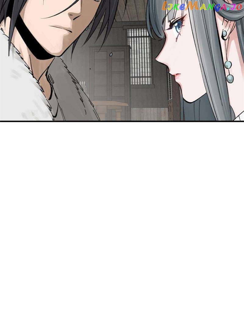 All starts with Ubume Chapter 246 - page 42