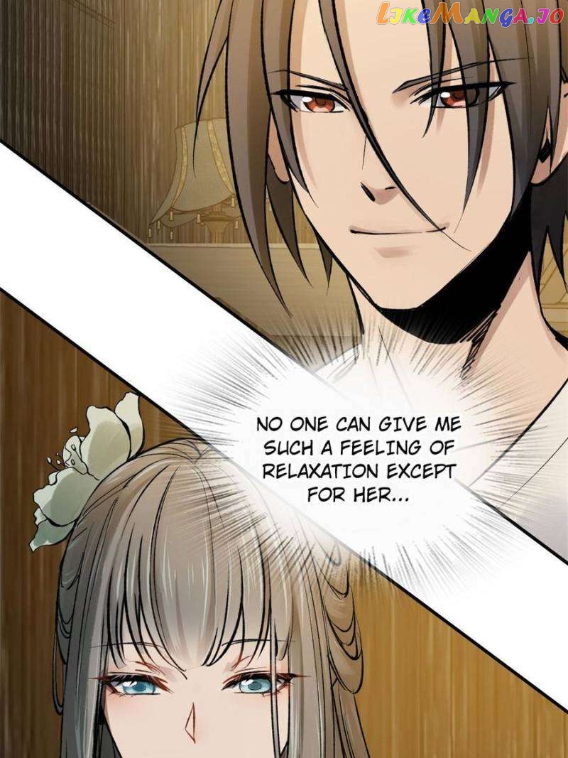 All starts with Ubume Chapter 246 - page 66