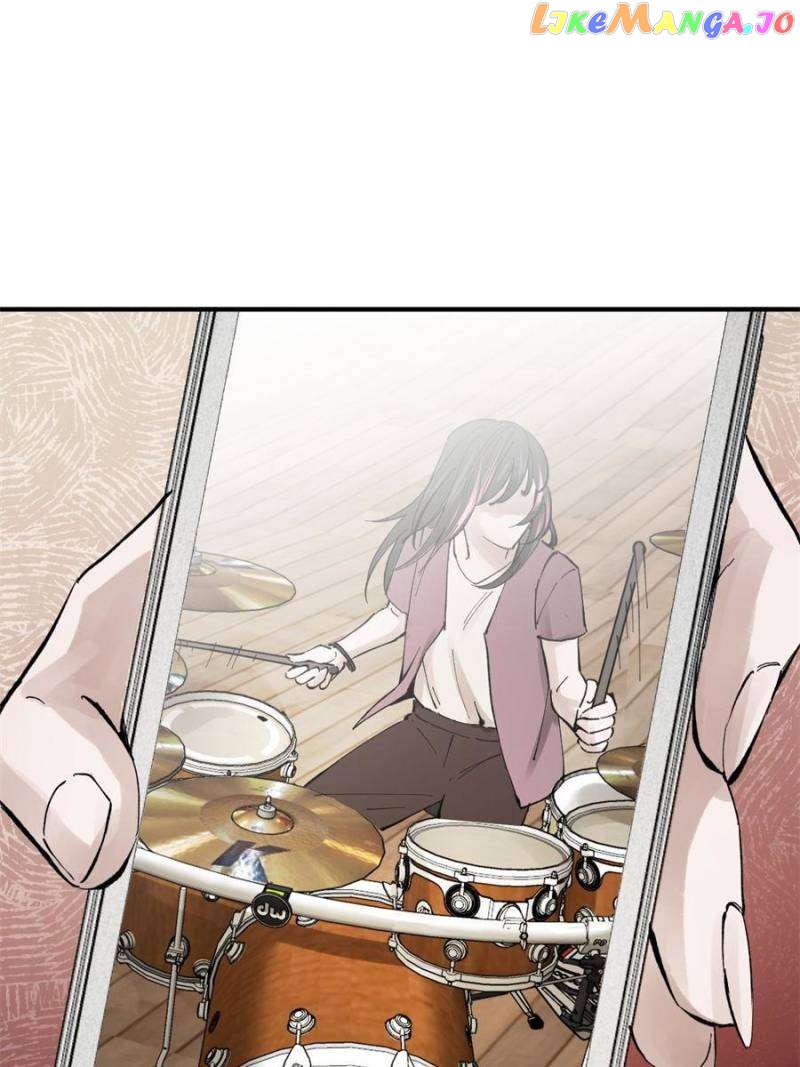 All starts with Ubume Chapter 246 - page 70