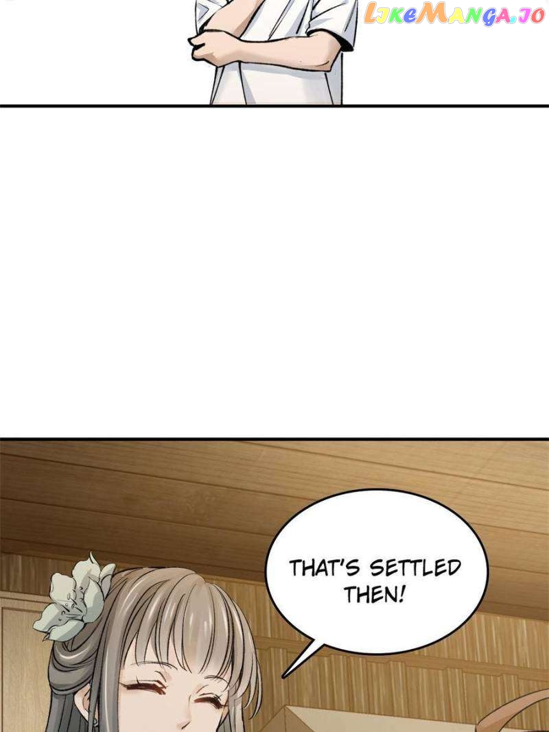 All starts with Ubume Chapter 246 - page 75