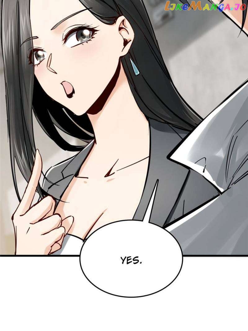 All starts with Ubume Chapter 247 - page 13