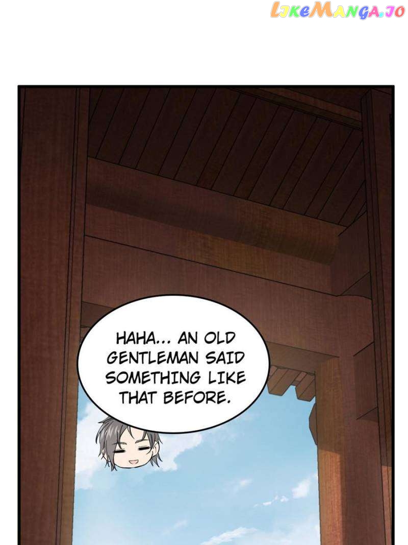 All starts with Ubume Chapter 247 - page 76