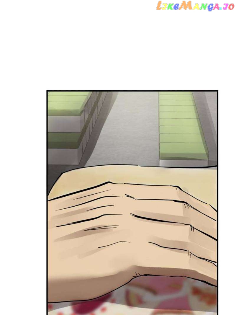 All starts with Ubume Chapter 248 - page 102