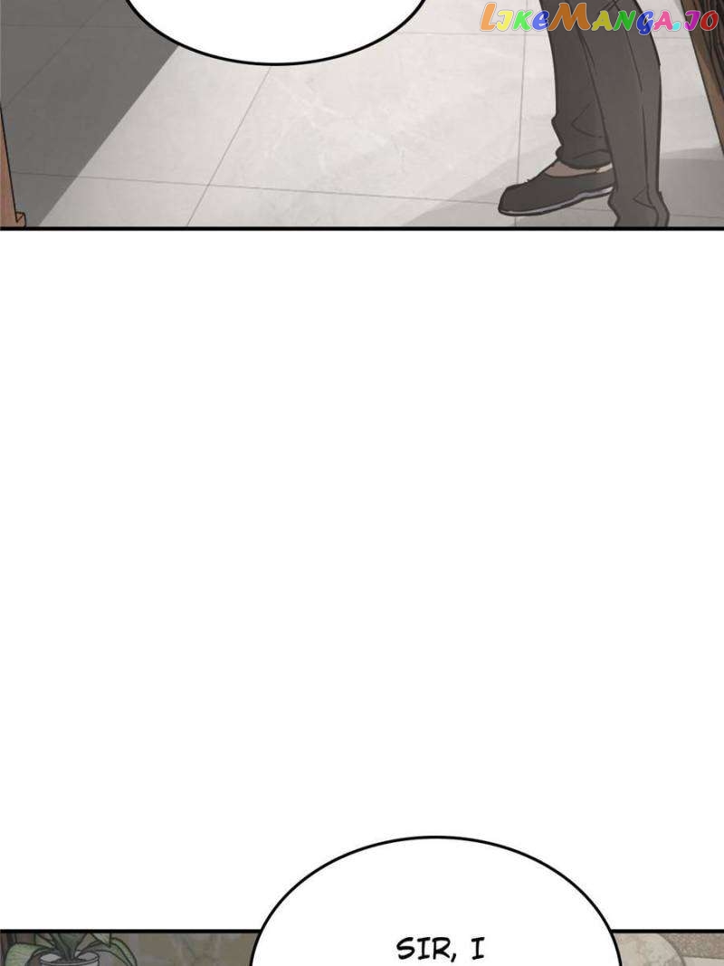 All starts with Ubume Chapter 248 - page 64