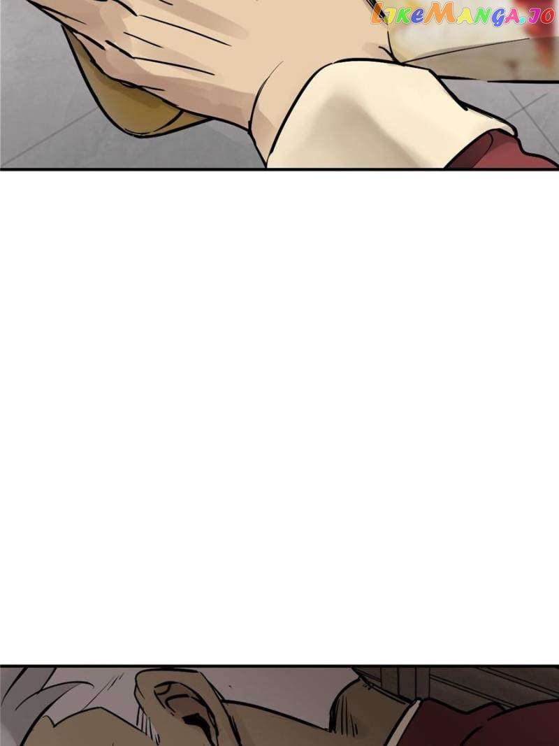 All starts with Ubume Chapter 248 - page 69