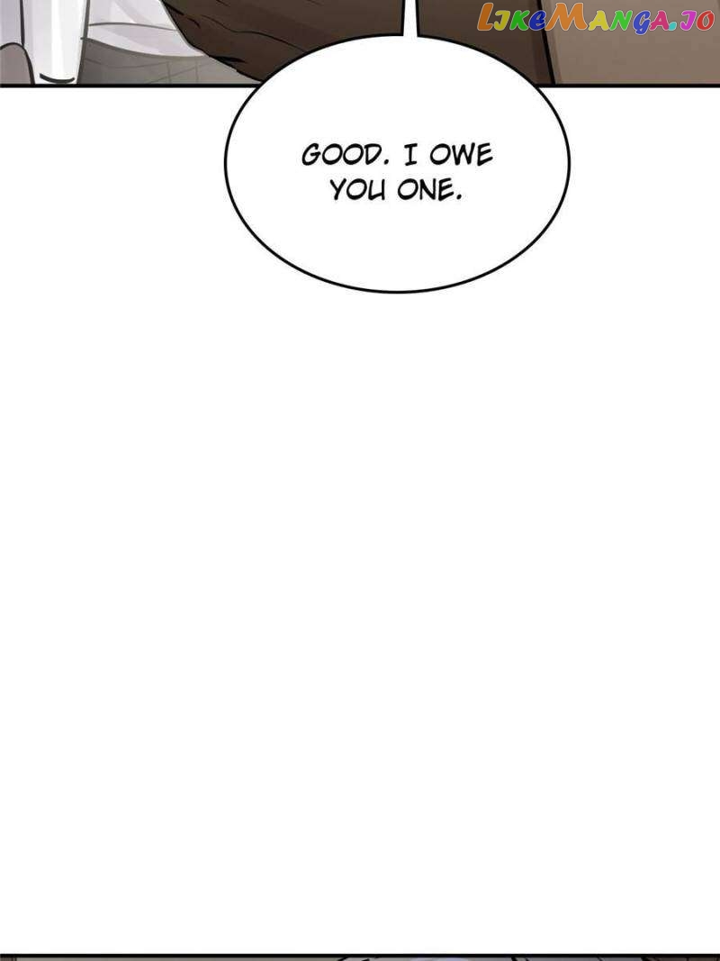All starts with Ubume Chapter 248 - page 71
