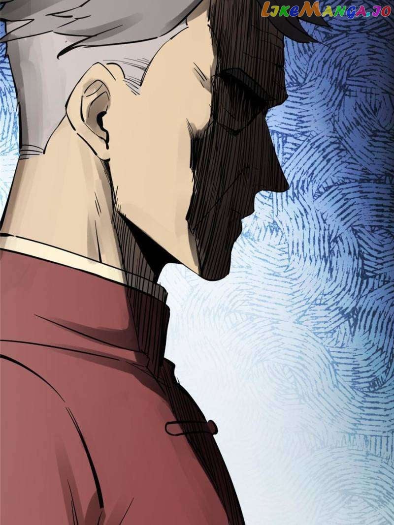 All starts with Ubume Chapter 248 - page 91