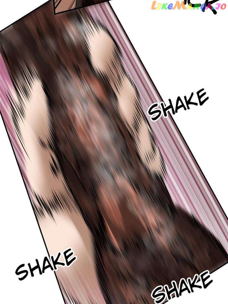 All starts with Ubume Chapter 249 - page 7