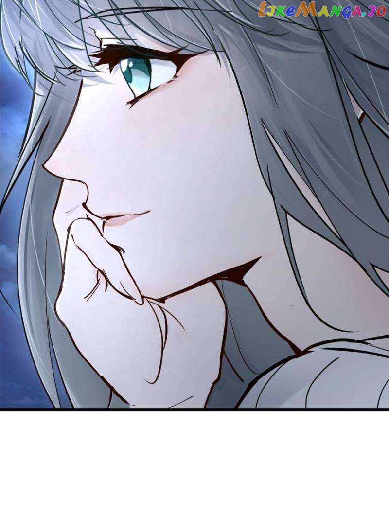 All starts with Ubume Chapter 250 - page 102