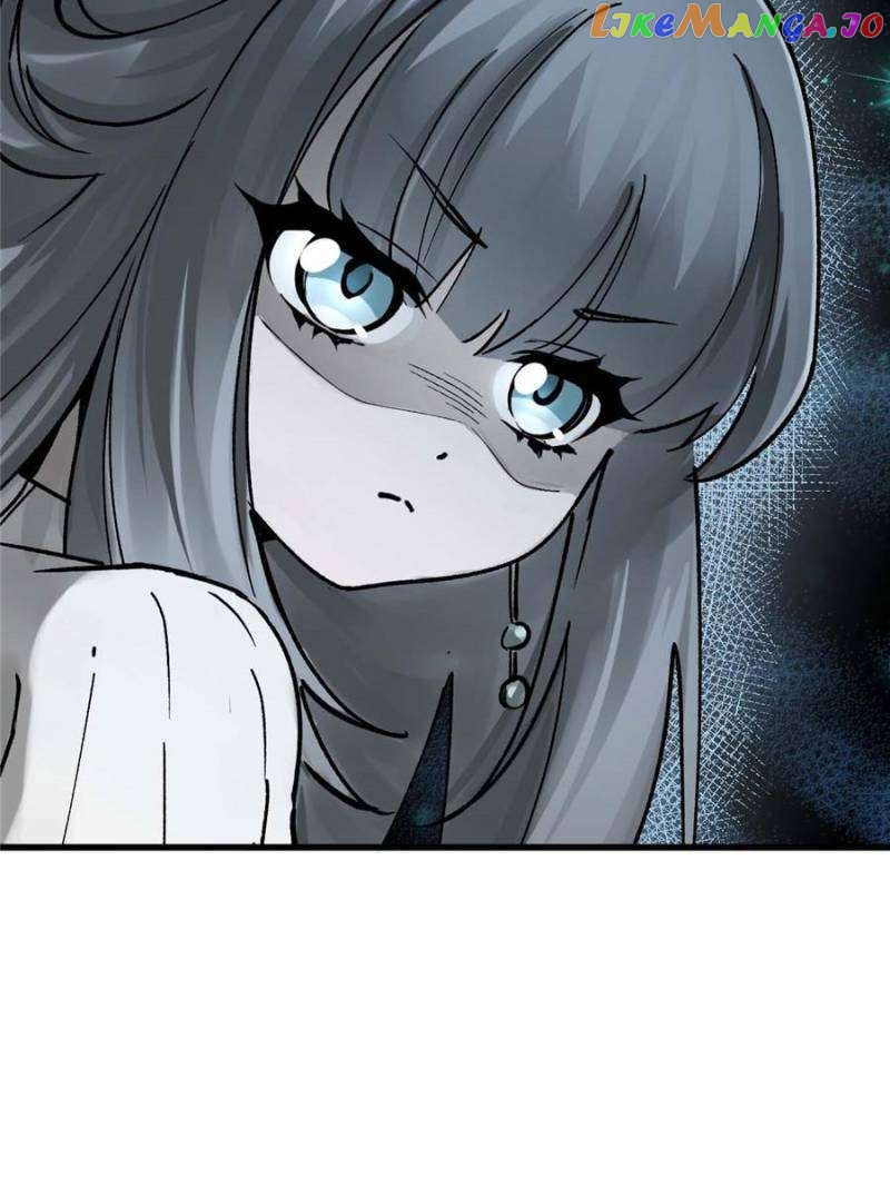 All starts with Ubume Chapter 250 - page 24